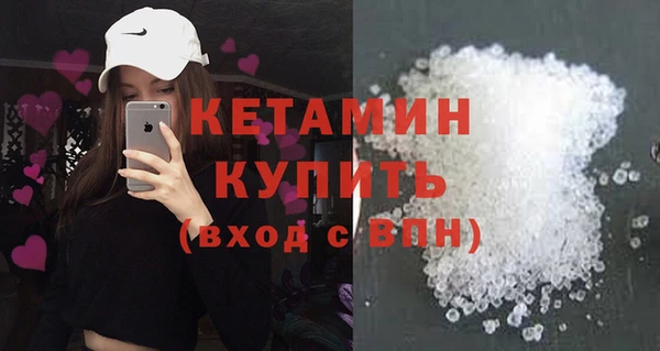 прущий лед Бородино