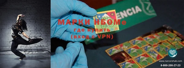 прущий лед Бородино