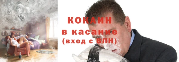 прущий лед Бородино