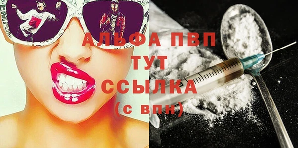 прущий лед Бородино