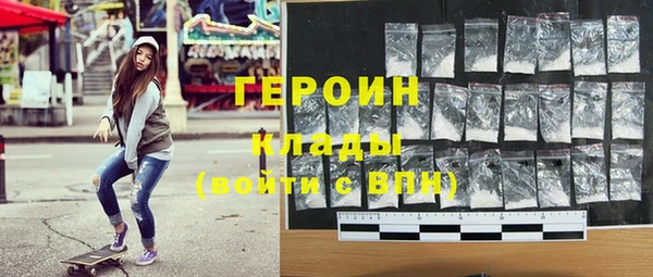 прущий лед Бородино