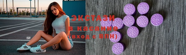 прущий лед Бородино