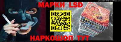 mdpv Малоярославец