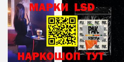 mdpv Малоярославец