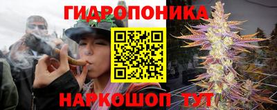 меф Мариинск