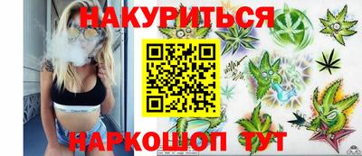 spice Малгобек