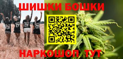 spice Малгобек