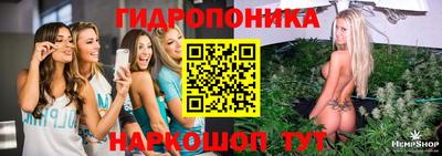 mdpv Малоярославец