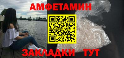 mdpv Малоярославец