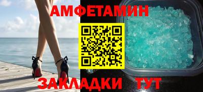 mdpv Малоярославец