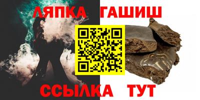 mdpv Малоярославец